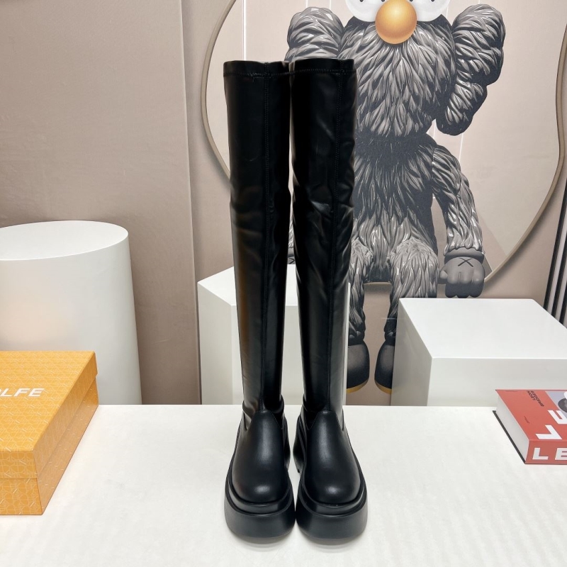 Other Boots